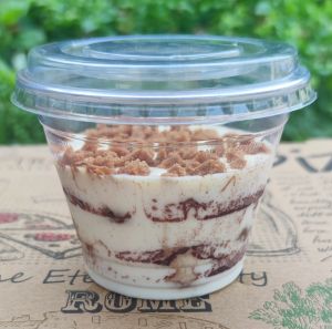Icone Pizza TIRAMISU SPECULOOS CAFE